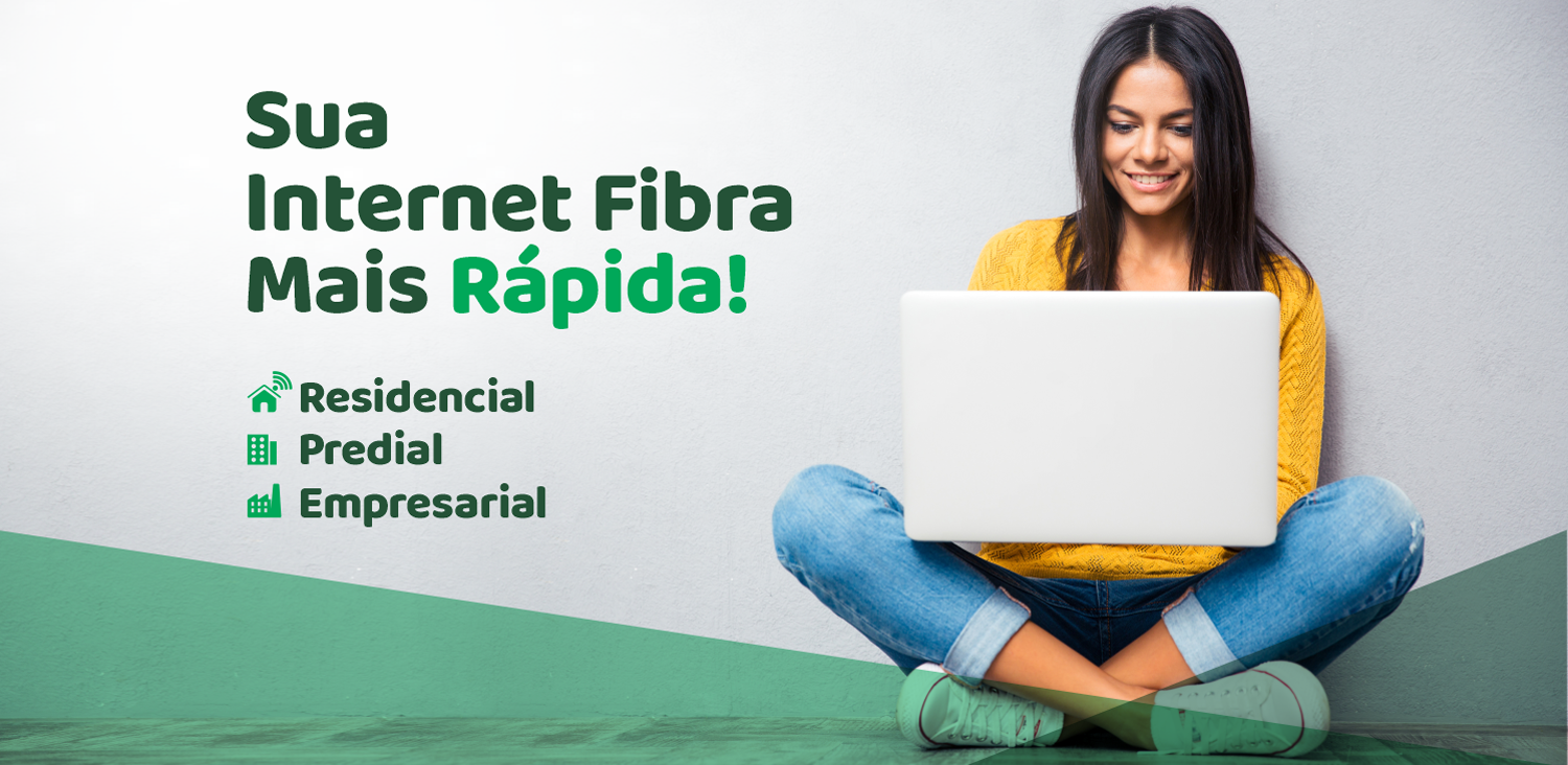 Seu Ponto Virtual na internet PONTOA